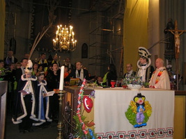 20070217-phe-carnavalsmis  19 